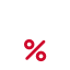 Discounts Available