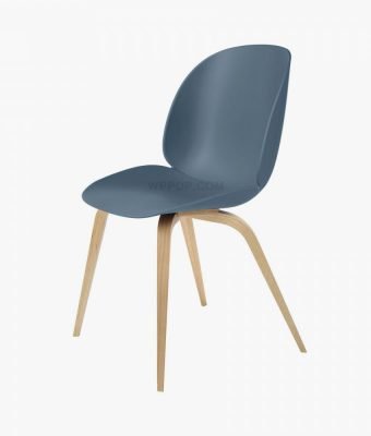 Chair Chair