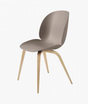 Chair Chair