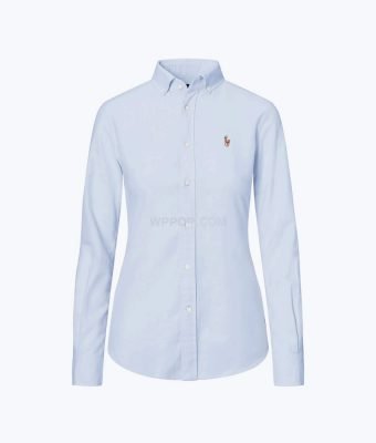 Shirt Shirt