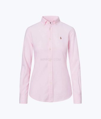 Shirt Shirt