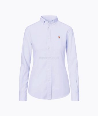 Shirt Shirt