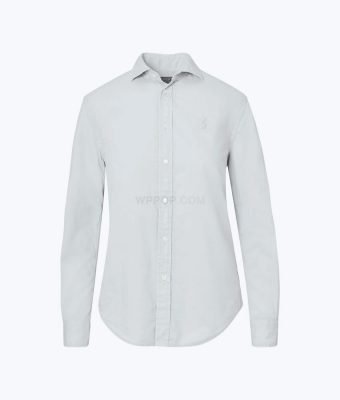 Shirt Shirt