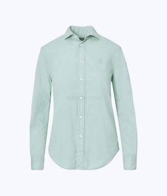 Shirt Shirt