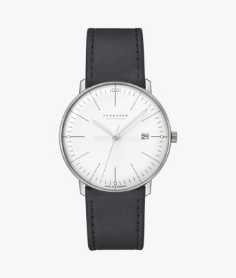Watch Watch
