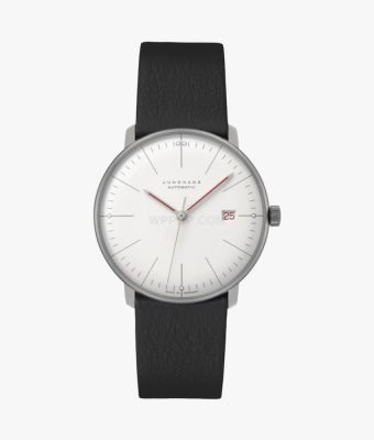 Watch Watch