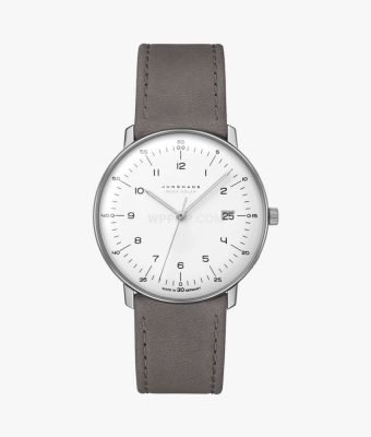 Watch Watch
