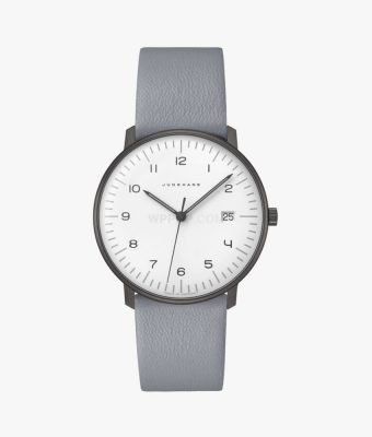 Watch Watch