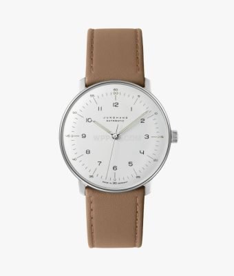 Watch Watch